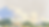 Captura de tela 2025-03-20 185234.png