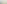 Captura de tela 2025-03-20 185234.png