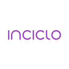 inciclo