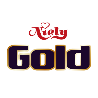 Logo_Niely_Gold_350x350
