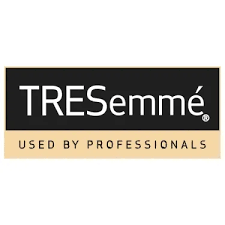 tress