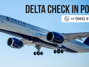 What Time Does Delta Check In Open for International Trips in 2026?
