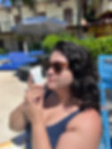 IMG_9890.JPG.jpeg