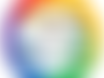 #6 PLANET SDG commentary: service ecosystems with the planet-weaving the environmental SDGs with human services