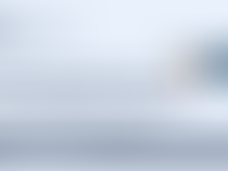 PRME Working Group on Service Systems for Humanity