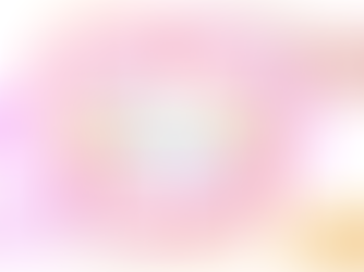 #2 OPPORTUNITY SDG commentary: services that provide opportunity for all humans