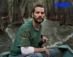 Caddo Lake Max's Mystery Thriller from M. Night Shyamalan: Date, Cast Details, and Teaser Trailer