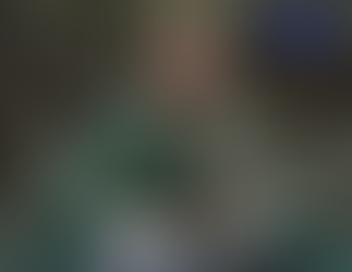 Caddo Lake Max's Mystery Thriller from M. Night Shyamalan: Date, Cast Details, and Teaser Trailer