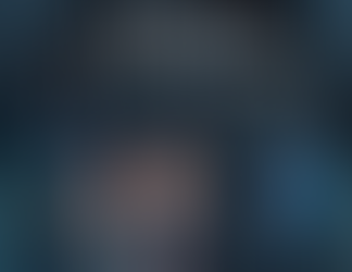 Image (L to R) of Freddie Prinze Jr., Tyriq Withers, Chase Sui Wonders, Sarah Pidgeon, Jennifer Love Hewitt, Jonah Hauer-King, Madelyn Cline in I Know What You Did Last Summer (2025)