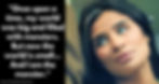 Image of Diane Guerrero as Crazy Jane and The 64 of which Dr. Harrison is one- Courtesy of Max/Warner Bros. Discovery