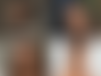 Grid of four headshots featuring Tyler Lepley, Mariah Goodie, Brock O'Hurn, and Judi Moon on neutral backgrounds for Tyler Perry’s Where There’s Smoke.