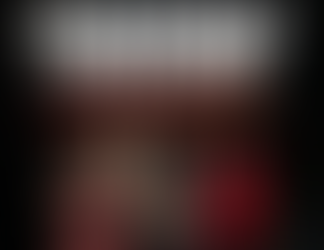 Image of Doom Patrol TV series characters