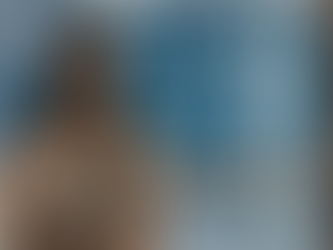 Jennifer Garner as Hannah Hall, The Last Thing He Told Me. Promotional Art for Season 2 premiering on February 20, 2026, on Apple TV