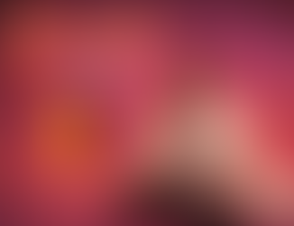 Illustrated promotional artwork for Querida: Amor Sin Final showing a tearful groom in a white tuxedo kneeling with a tissue box, a small cloth on the floor behind him, a red heart balloon floating nearby, and the glowing title with the tagline “Abandoned at the altar… revived by drama.”