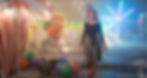 Image of April Bowlby as Rita Farr aka Elasti-Girl and Elasti-Woman Image Courtesy of Max-Warner Bros. Discovery
