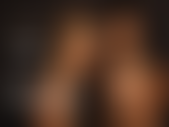 Promotional image for the Apple TV psychological thriller Imperfect Women featuring Kerry Washington, Elisabeth Moss, and Kate Mara posed closely together against a dark background. Washington stands behind Moss and Mara, while Moss and Mara face forward with serious expressions. The artwork includes the tagline “They Shared Everything But the Truth” and the Apple TV logo.