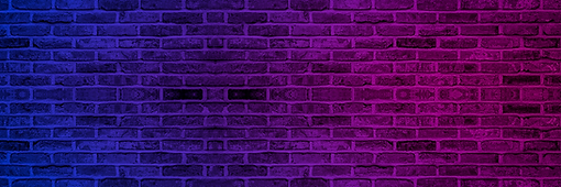 Bluesky Banner 1500 x 500 px) (1).png