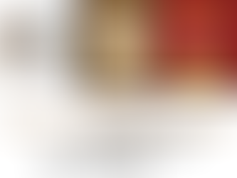 Image of The Fight for Freedom: On the left, The History of the West India Regiment: In the center, Dawn of the Dead Screening: On the right, a vibrant red flyer for a movie screening at the Bronx Beer Hall, featuring the iconic film logo and a silhouette of a zombie crowd. The bottom half of the page features the Bronx County Historical Society logo in orange serif text, set above the handwritten-style slogan, "Where Bronx History Lives."