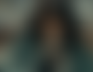 Dafne Keen in Whistle for Shudder and IFC