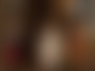 Eva Longoria's Land Of Women Premieres Summer 2024 on Apple TV: Plot & Cast Details