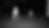 This A.I.-generated image depicts two figures resembling the Fresno Nightcrawler, described as short, white, leg-like creatures with no visible torso or arms.