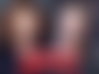 Netflix Wraps Up February Introducing Rom-Com La Dolce Villa and First Medical Drama Pulse