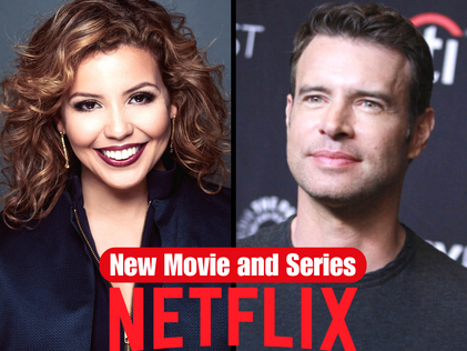 Netflix Wraps Up February Introducing Rom-Com La Dolce Villa and First Medical Drama Pulse