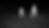 A.I.-generated image inspired by the 2011 Yosemite Nightcrawler video, showing two short, white, leg-like figures gliding side by side in the dark, with no visible arms or torso: Created for editorial purposes only