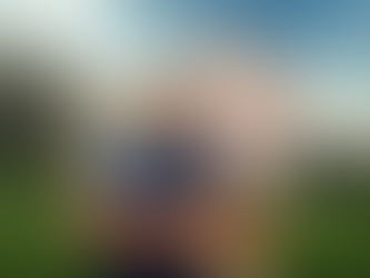 Matt Baumgartner at June Farms in New York’s Hudson Valley: Courtesy of Amazon MGM Studios / Prime Video