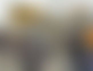 Cyclists from Black Girls Do Bike NYC and Gotham Bike Club ride together on the Bronx River Greenway.