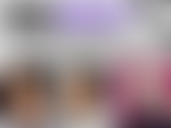 Key art for Crewing Up- (L to R) Danielle Alonzo, Eric L. Jimenez, and David Zayas Jr Crewing Up: Directing: Image courtesy of Bronx Filmmakers Collective