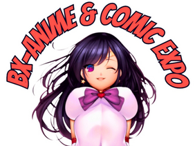 Key art Image of BX-Anime Expo Yasu Collectibles-Aug 2025