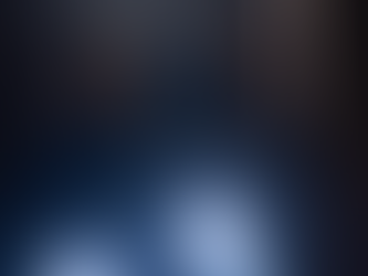 Jack Osbourne and Heather Amaro on Discovery Channel’s Expedition X: Image Courtesy of Discovery Channel.