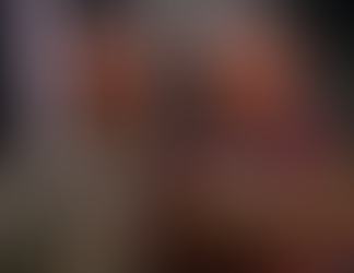 Max Grodénchik as Rom and Armin Shimerman as Quark in Star Trek: Deep Space Nine 1993: Image Courtesy of Paramount