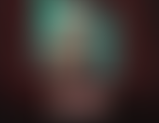 GhostAdventures-House Calls_KeyArt for August 2025