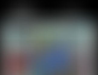 Key Art from flyer for The Hip Hop Museum and The Bronx County Historical Society Graffiti’s-T-Art, a pop-up exhibit: Image Courtesy of BCHS