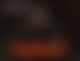 Image Host Josh Gates explore a tunnel in Poland as he searches for evidence of the Amerikabomber