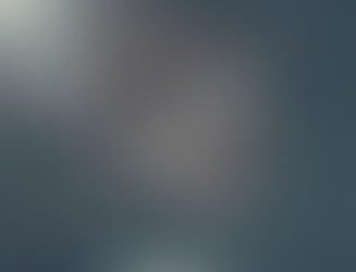 Close-up of Alice Englert in a vintage Soviet cosmonaut helmet, looking upward with a focused, weary expression.