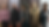 Image (L to R) April Bowlby as Rita Farr, Joivan Wade as Cyborg, Diane Guerrero as Crazy Jane, Matt Bomer as Larry Trainor, Brendan Fraser as Cliff Steele in Doom Patrol (2019): Image Courtesy of Max/Warner Bros. Discovery
