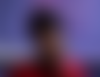 Nichelle Nichols as Lieutenant Uhura on the bridge of the USS Enterprise in Star Trek: The Original Series Season 1, Episode 15, “Balance of Terror,” which aired December 15, 1966: Image credit: Screenshot from Star Trek: The Original Series (1966), Paramount Television / CBS