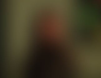 Image of Olivia Holt as Sloane with her face covered in blood in a scene from This Is Not A Test: Image Courtesy of IFC and Shudder