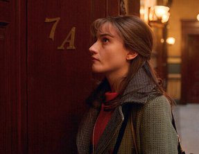 Apartment 7A: Rosemary's Baby Prequel Cast, Trailer, and The Real Tragic History Behind The Bramford