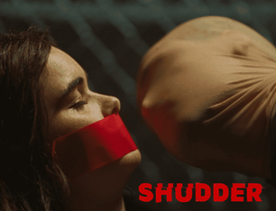 Shudder Sets July With Last Drive-In Special, New Originals, and Classics Like The Craft
