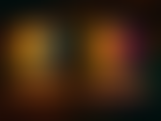 Broadway Sin Barreras and Broadway Sin Vergüenza official artwork featuring theatrical masks