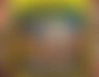 Cover art for It's Always Sunny in Philadelphia