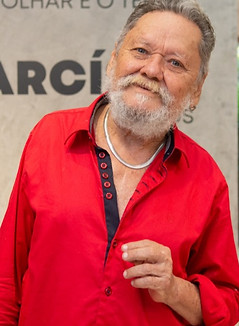 Zé Tarcísio - Museu Ateliê Casa Zé Tarcísio_edited.jpg