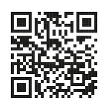 QR Linktee Material Chapada_page-0001.jpg