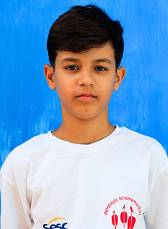 RENAN CHADÚ_edited.jpg