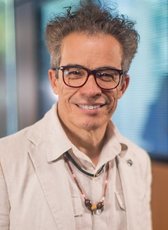 Foto_Fabiano Piuba_edited.jpg