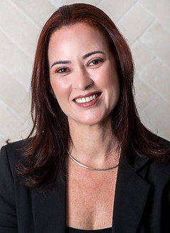 WhatsApp Image 2024-05-21 at 11.14.04.jpeg